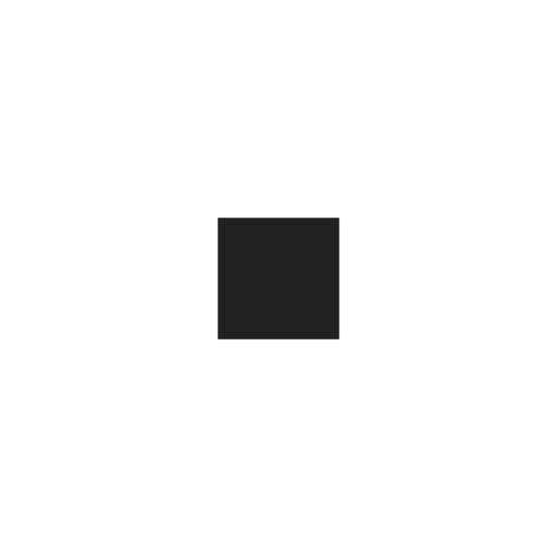 ▪️ Black Small Square Emoji