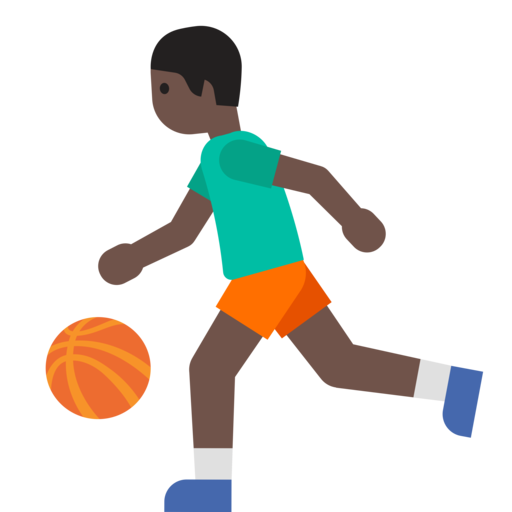 Basquete Jogando Basquete Bola Esportes PNG , Clipart De Basquete