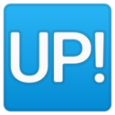 Android Oreo; U+1F199; Emoji