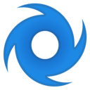 Android Oreo; U+1F300; Emoji