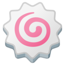 Android Oreo; U+1F365; Emoji