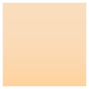 Android Oreo; ; Emoji