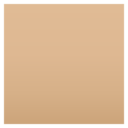 Android Oreo; ; Emoji