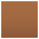 Android Oreo; ; Emoji