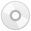 Android Oreo; U+1F4BF; Emoji