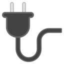Android Oreo; U+1F50C; Emoji