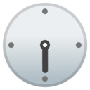 Android Oreo; U+1F561; Emoji