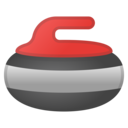 Android Oreo; U+1F94C; Emoji