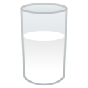 Android Oreo; U+1F95B; Emoji