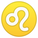 Android Oreo; U+264C; Emoji