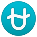 Android Oreo; U+26CE; Emoji