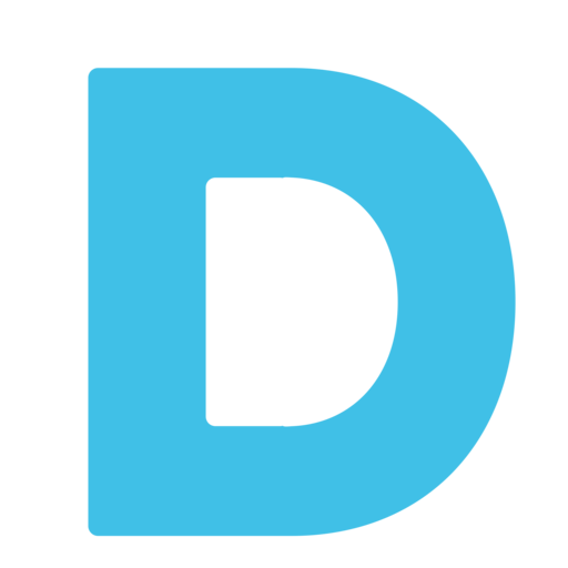 Regional Indicator Symbol Letter D Emoji