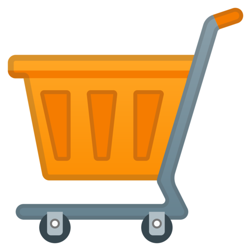 ระบบ shopping cart php mysql