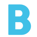 Android Pie; ; Emoji