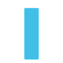 Android Pie; ; Emoji
