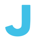Android Pie; ; Emoji