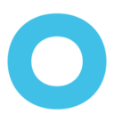 Android Pie; ; Emoji