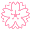 Android Pie; U+1F4AE; Emoji