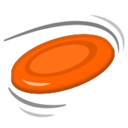 Android Pie; U+1F94F; Emoji