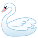 Android Pie; U+1F9A2; Emoji