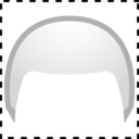 Android Pie; U+1F9B3; Emoji