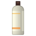 Android Pie; U+1F9F4; Emoji