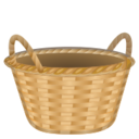 Android Pie; U+1F9FA; Emoji