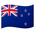 Māori Flag Emoji Copy And Paste.