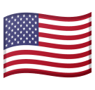 Flag Emoji Mean About Flag Collections,American Flag Emoji Windows 10 Abo.....