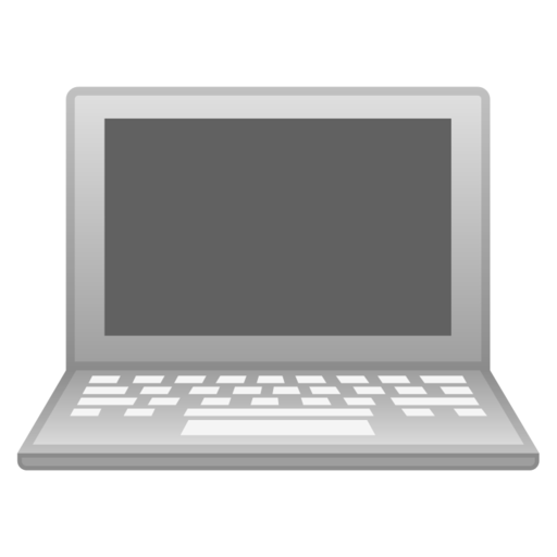 ð» Laptop Emoji