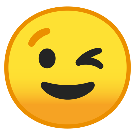 Zum und einfügen kopieren smiley Emojis zum