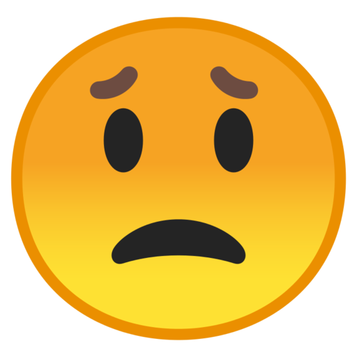 Unduh 6300 Gambar Emoticon Worried Paling Bagus HD