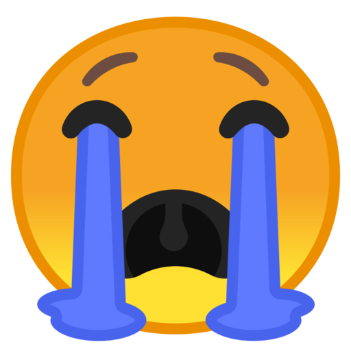 What Does the   Crying Emoji Mean? Popular Uses and More