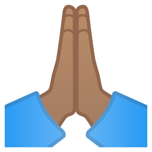 Image result for prayer emoji