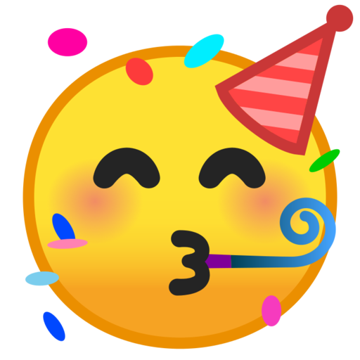 Featured image of post Emoji Festa Png : Download now the free icon pack &#039;emoji&#039;.