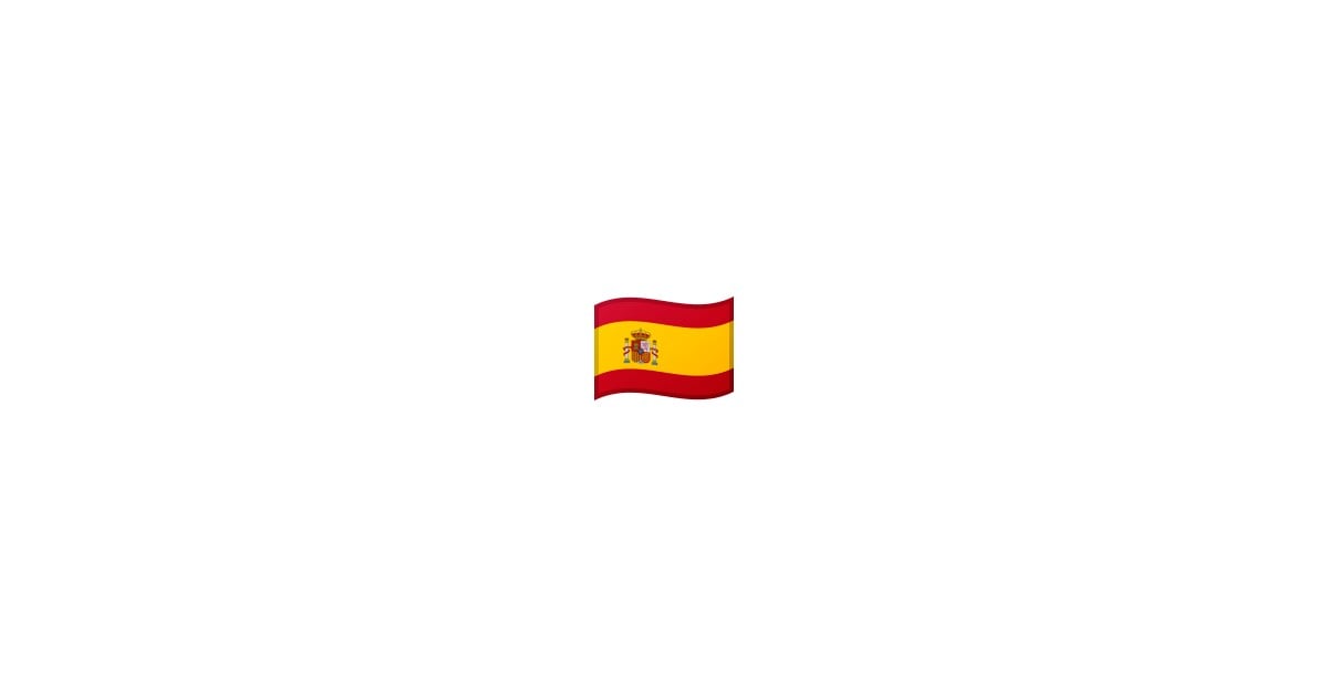 Spanien Emoji Flag For Spain Emoji Copy And Paste Keyboard Over Spanien Emoji Flag For Spain Emoji Copy And Paste Keyboard Over