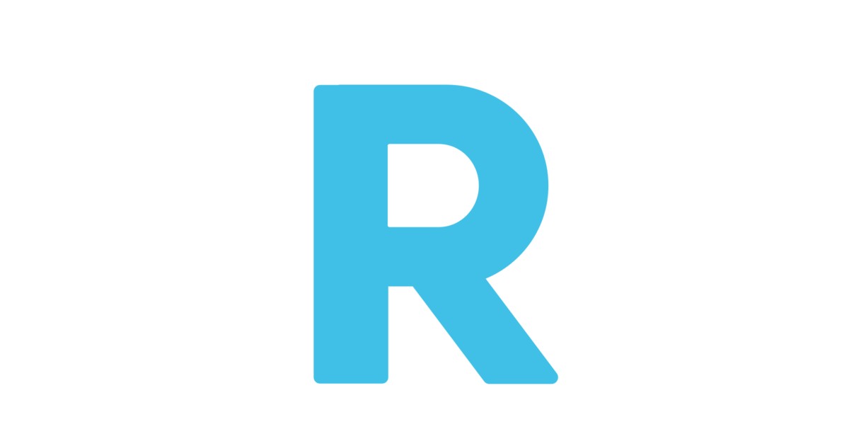 using the r trademark symbol