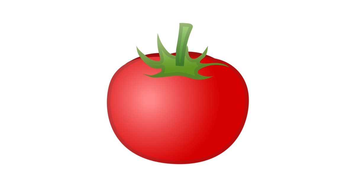 🍅 TomateEmoji