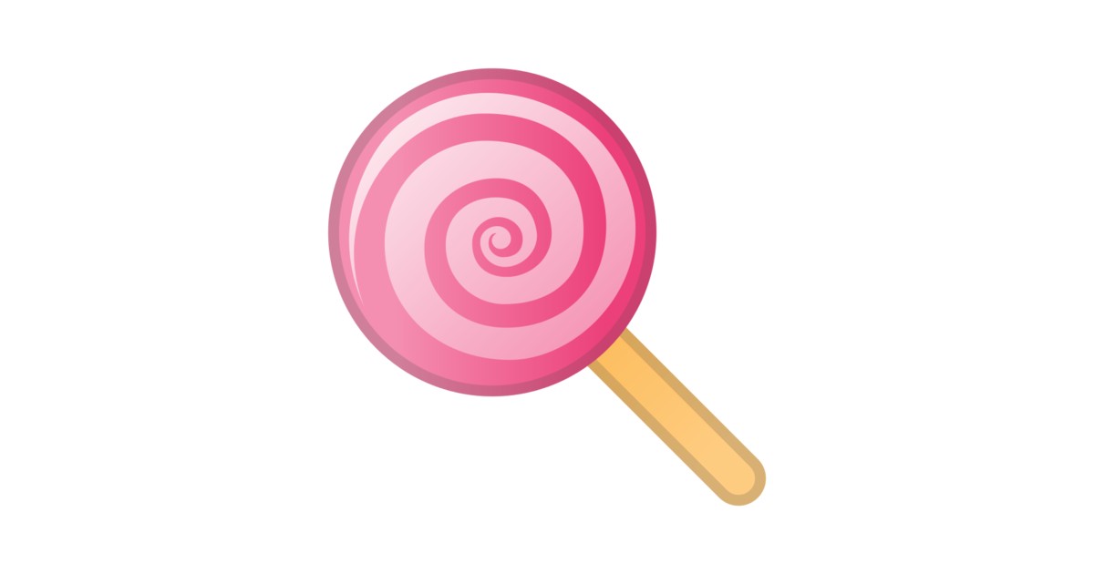 lollipop-emoji