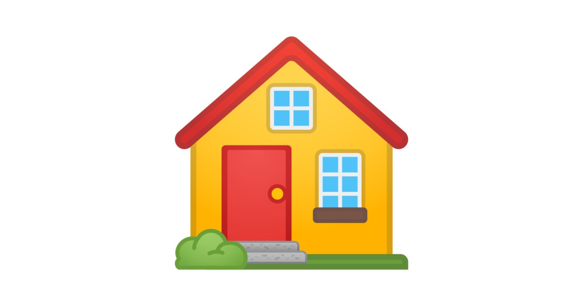 Unduh 54 Koleksi Gambar Emoji Haus Terbaru Gratis HD