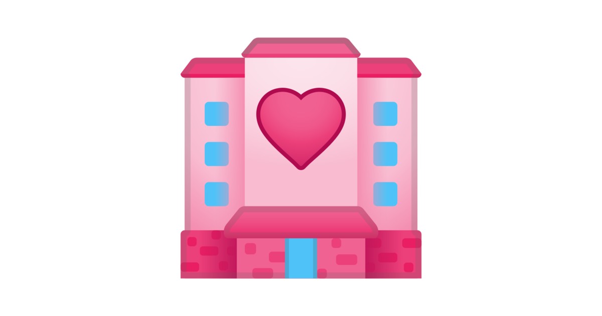 0 l o e. ЭМОДЖИ отель. Эмодзи отель PNG. Ибрагим Доди ЭМОДЖИ отель Арена. Hotel Emoji