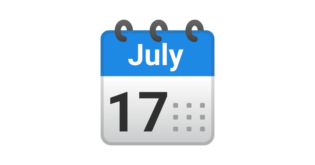 Calendar Emoji 2024 Easy to Use Calendar App 2024