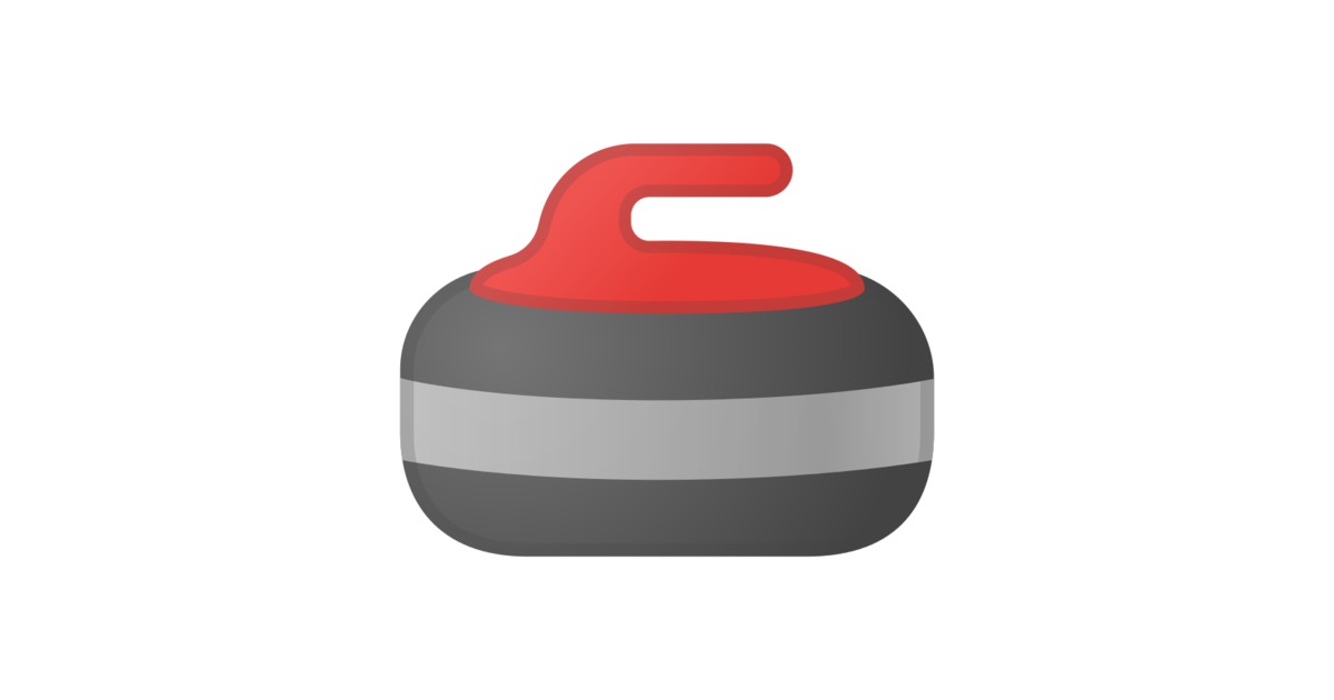 curlingstein-emoji-curling-emoji