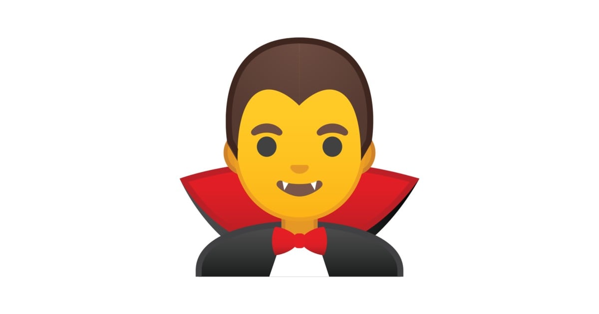 Vampire Emojis Copy And Paste Man Vampire Emoji Dracula Emoji XFPU Vampire Emojis Copy And Paste Man Vampire Emoji Dracula Emoji XFPU
