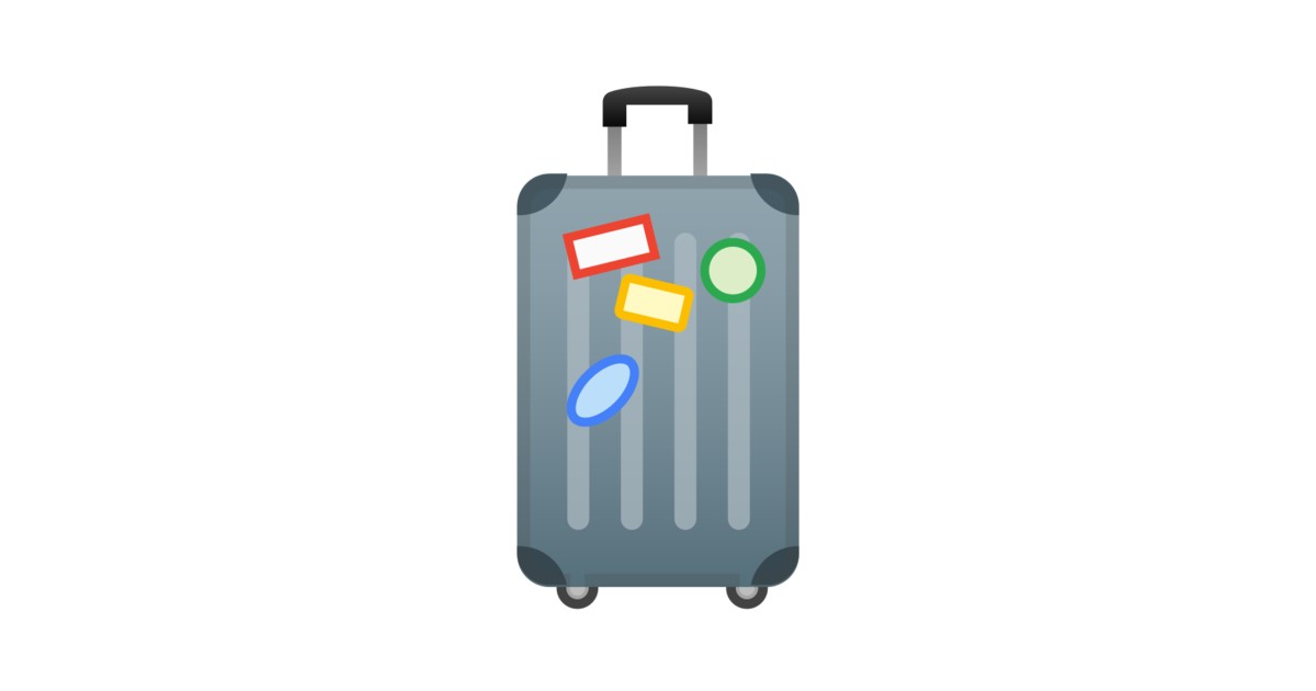 Code Promo Mes Bagages Point Noir Code Promo Mes Bagages Point Noir - Communauté MCMS