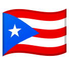 is delta 9 legal in puerto rico