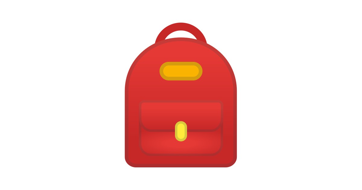 emoji cartable