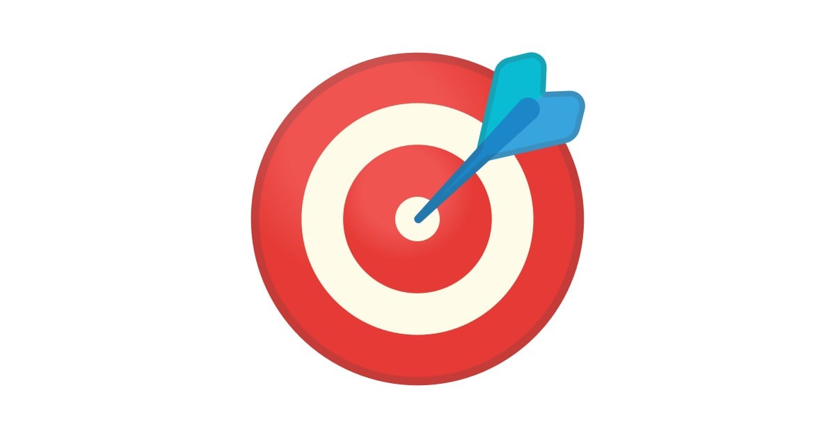 🎯 Diana Emoji