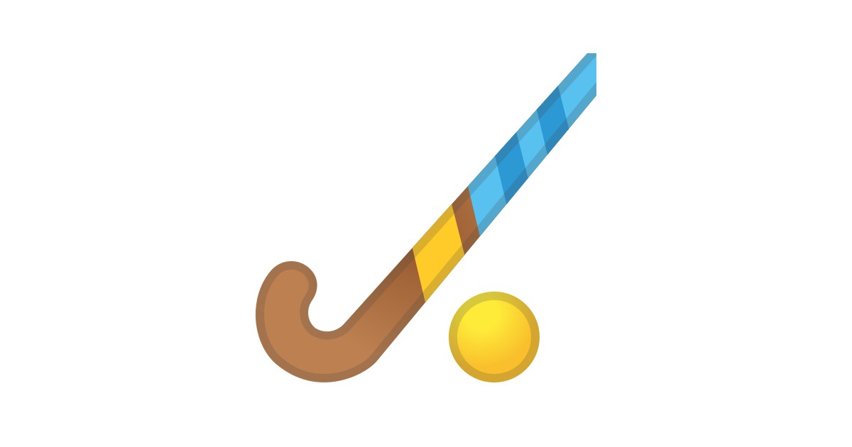 field-hockey-emoji