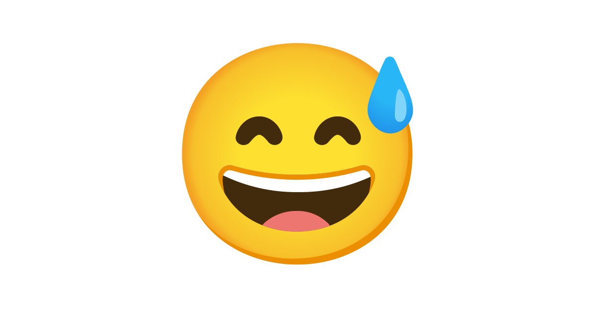 Von deutsch bedeutung emojis 👩 Emoji